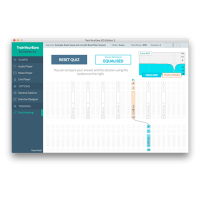 TrainYourEars EQ Edition box shot min