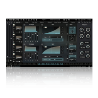 Tribe Instruments Colombia Bundle box shot min