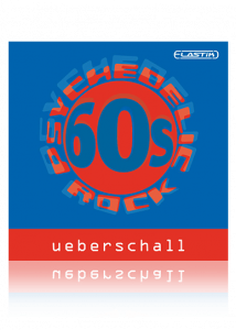 Ueberschall s Psychedelic Rock box shot min