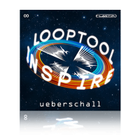 Ueberschall Looptool box shot