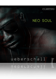 Ueberschall Neo Soul box shot