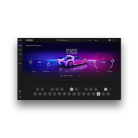 Ujam Beatmaker VICE box