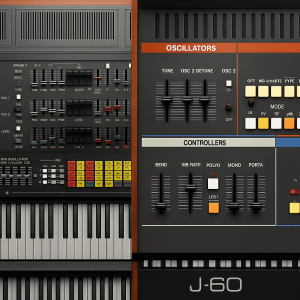 VSTI Plugins That Sound Big
