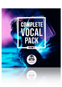 Vandalism Sounds Complete Vocal Pack box shot min