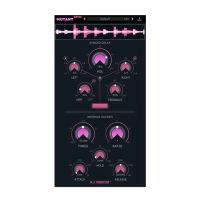 WA Production Mutant Delay Website Box Shot