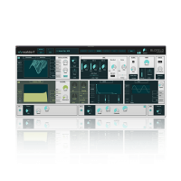 Waldorf Blofeld box shot min