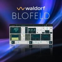Waldorf Blofeld poster min