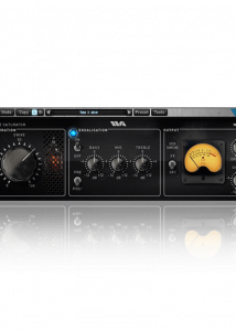 Wave Arts Tube Saturator box shot min