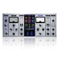 Woodlands Studio Voxillion box shot min