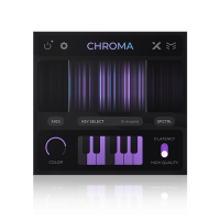 Xynth Audio Chroma box shot min