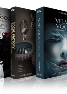 Zero G Vocals Bundle box shot min