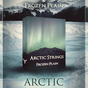 arctic-strings-boxshot