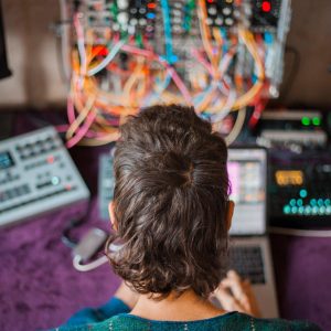 best audio software