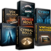 bf freebie bundle small