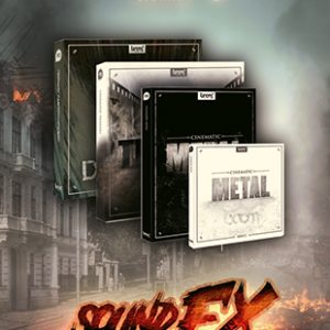 boom-library-bundle-poster
