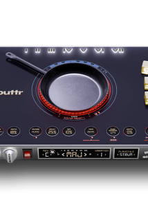buttrfx box shot