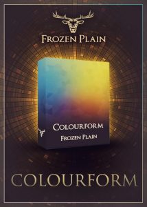 colorform-poster