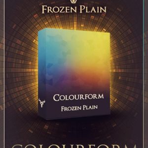 colorform-poster