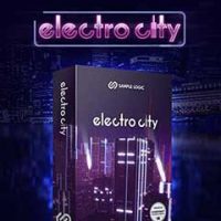 electro-city-popup-slider