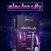 electro-city-poster-shop