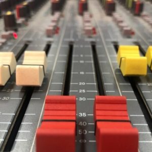 emulation eq