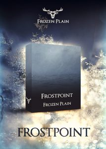 Frostpoint by Frozen Plain