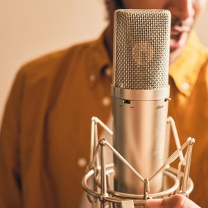vocal plugin