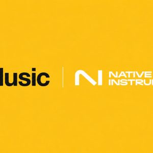 inMusic Acquires Native Instruments This Could Change A Lot More Than Kontakt