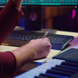 mastering plugins