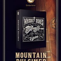 mountain-dulcimer-poster