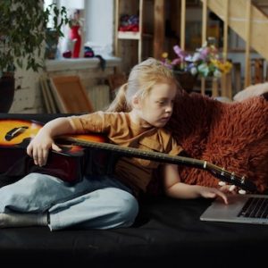 music software