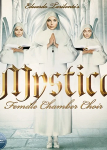 mystica