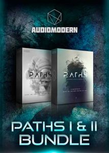 paths-bundle-poster