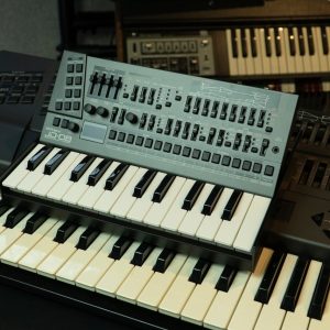Best Synthesizer VST With Kontakt Libraries