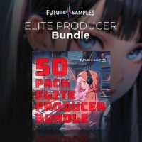 Elite Producer Bundle by Future Samples