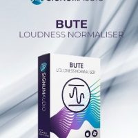 BUTE Normalizer