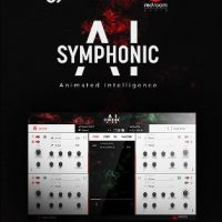 Symphonic AI by Sample Logic