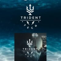 Trident Tech by Black Octopus Sound