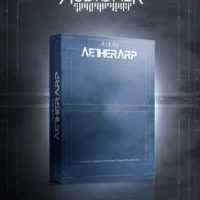 AETERARP by Audiofier