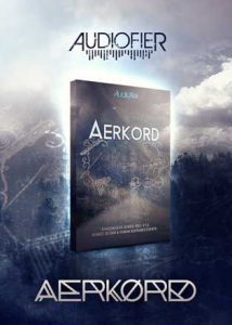 AERKORD