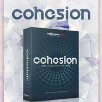 cohesion by audio plugin deals
