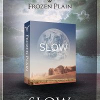 slow-poster