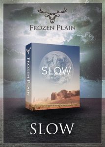slow-poster