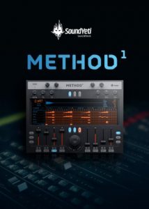 soundyeti-poster