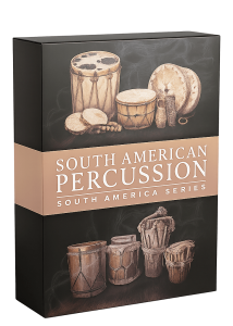 south american percussion min