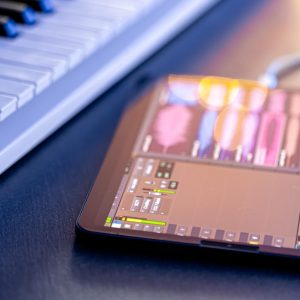 synthesizer vsts
