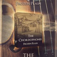 the-chordophones