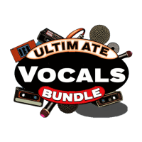 undrgrnd sounds Ultimate Vocals Bundle box shot min