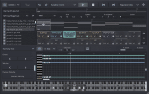 70% Off reMIDI 4 by SongWish