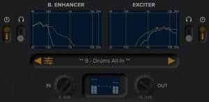 70% off SonitusMax by Studio 427 Audio